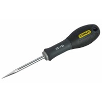 г��� Stanley ���� "FatMax Bradawl" 75��, d=5��. 