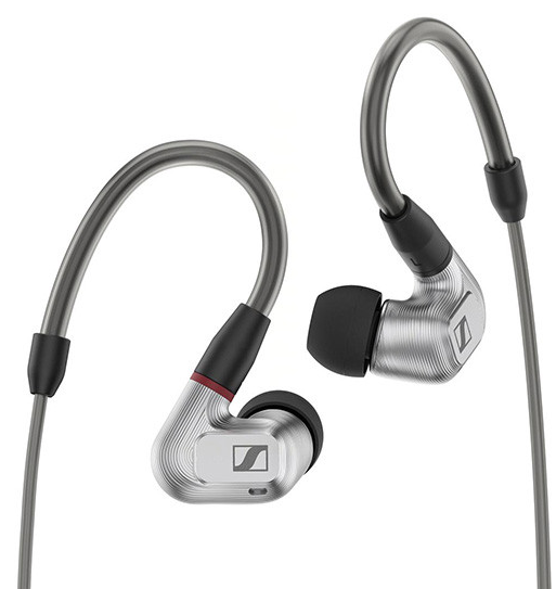 ��������� SENNHEISER IE 900 