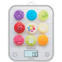 ���� ������� TEFAL BC50D4V0 Optiss Cake Pops 