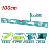 г���� TOTAL TMT210086 1000 ��, 3 ���� 