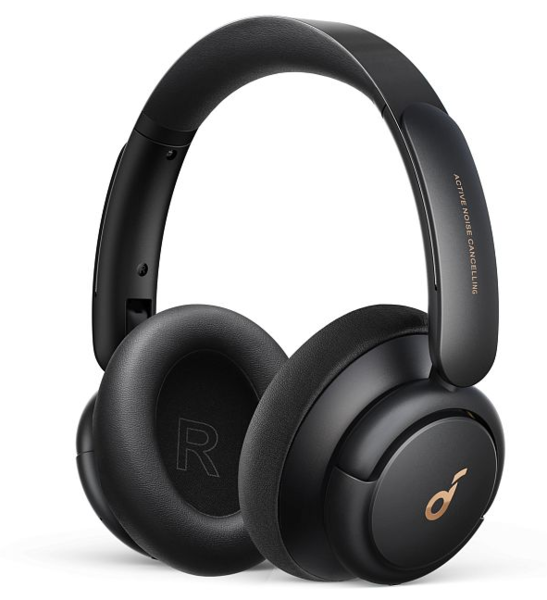 ��������� ANKER Sound�ore Life Q30 v2 Black 