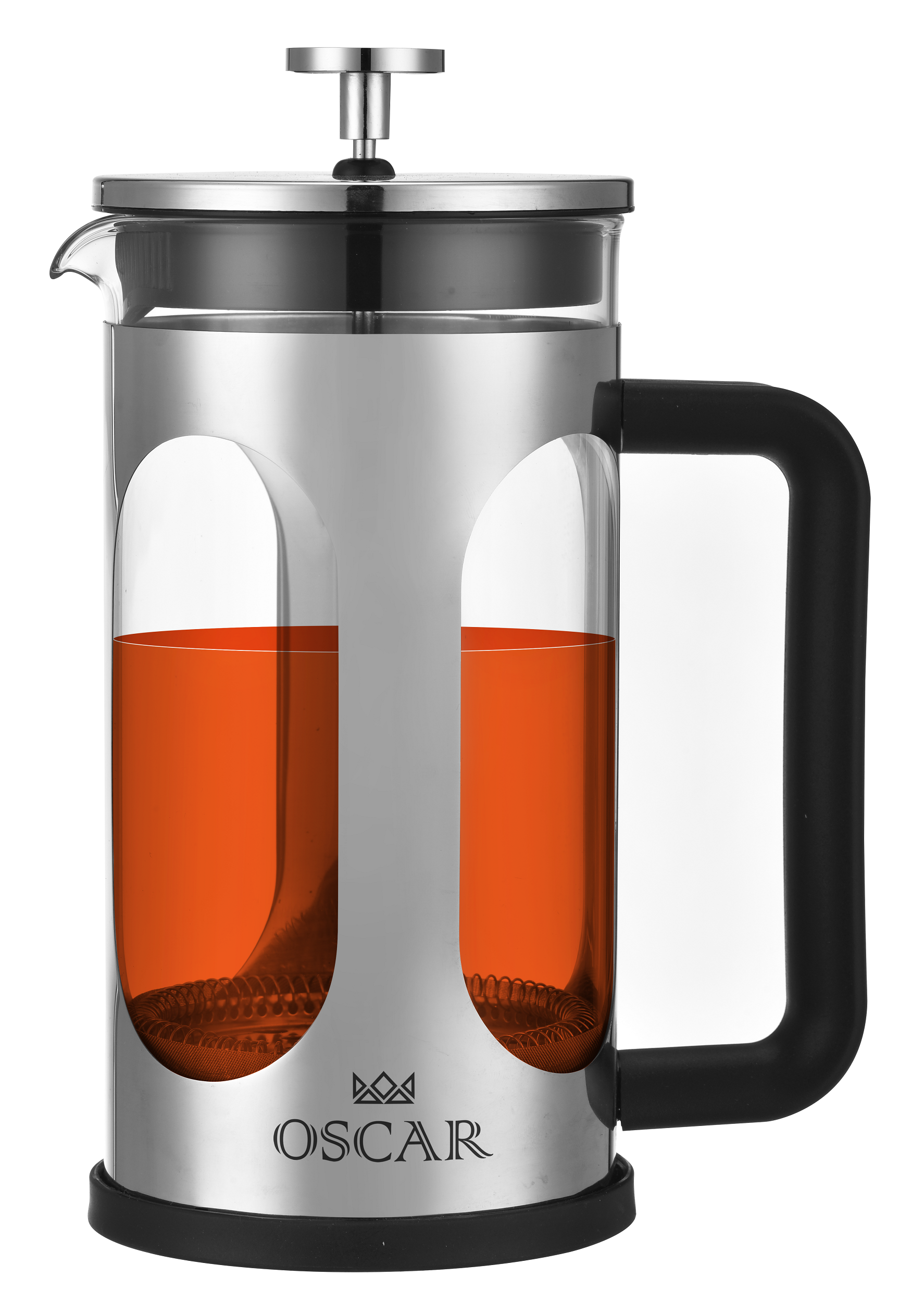 �����-���� OSCAR CHEF 1� (OSR-7303-1000) 