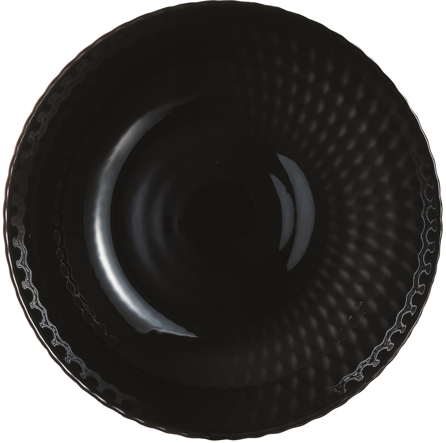������ LUMINARC PAMPILLE BLACK /20 ��/ ���. (Q4619) 
