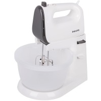 ̳���� � ����� PHILIPS HR3745/00 