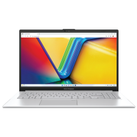 ������� ASUS E1504FA-BQ1311 