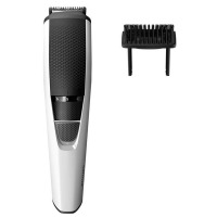 ������ PHILIPS BT3206/14 