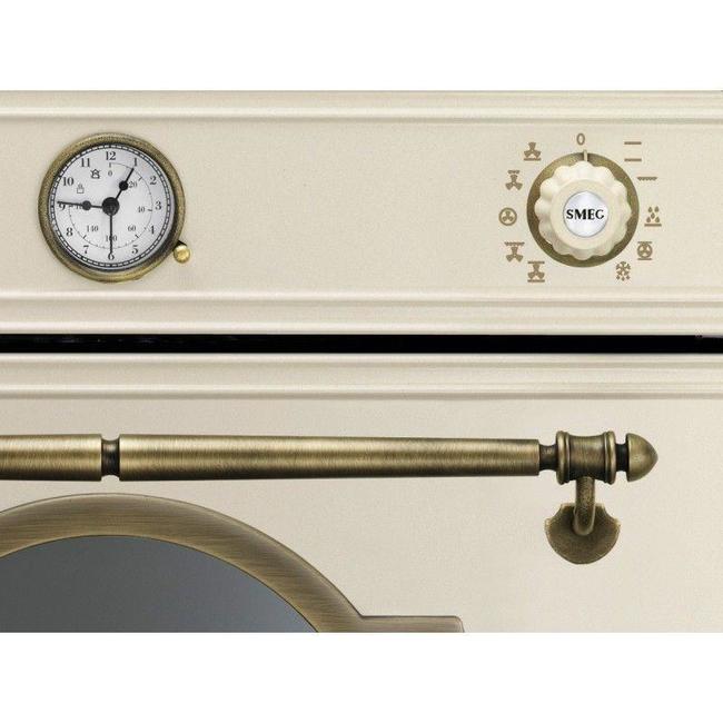 ������� ���� Smeg SF700PO 