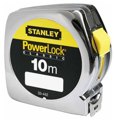 ������� Stanley ������� ������������� 0-33-442 
