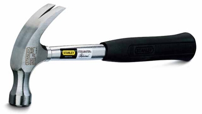 ������� Stanley � ����������� ��� 450�. 