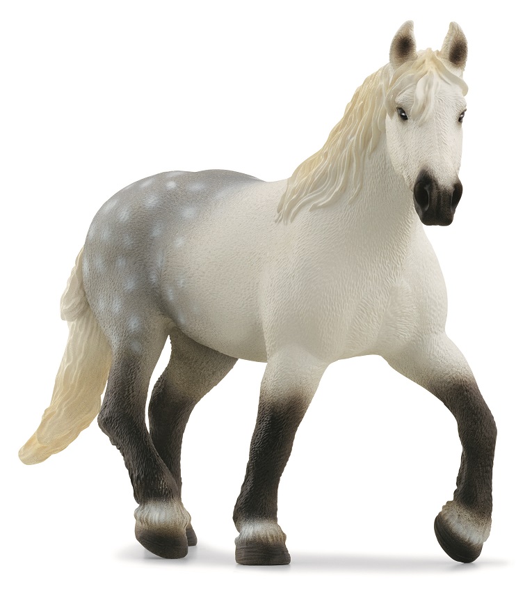 �������-������� Schleich ������ �������� 