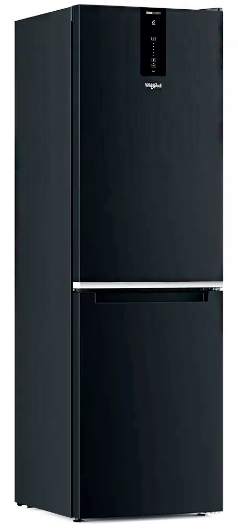����������� WHIRLPOOL W7X 82O K 