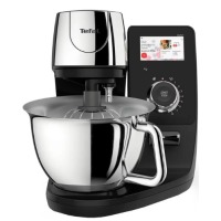 ������� ������ TEFAL QB951837 