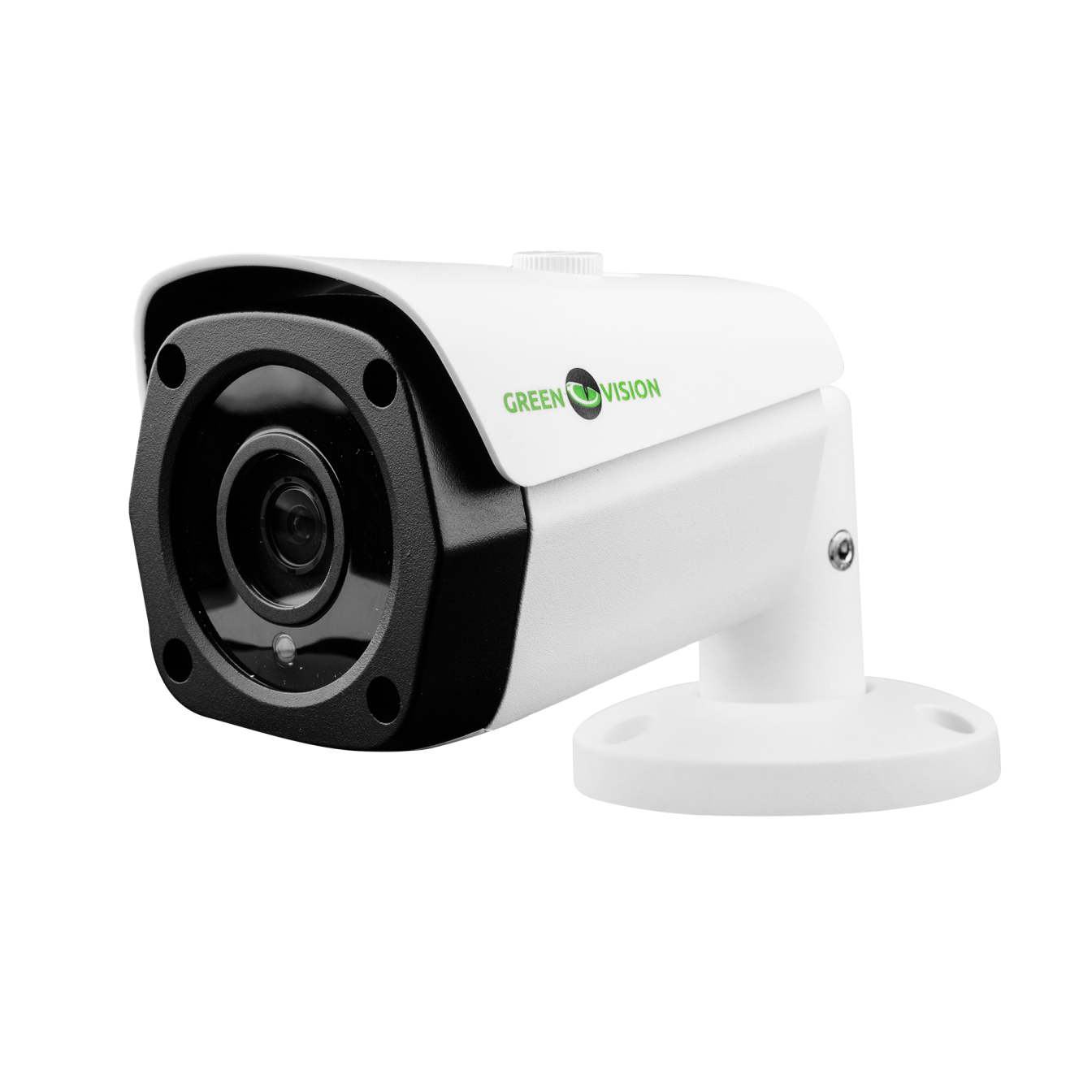 �������� IP ������ GV-078-IP-E-COF20-20 POE 