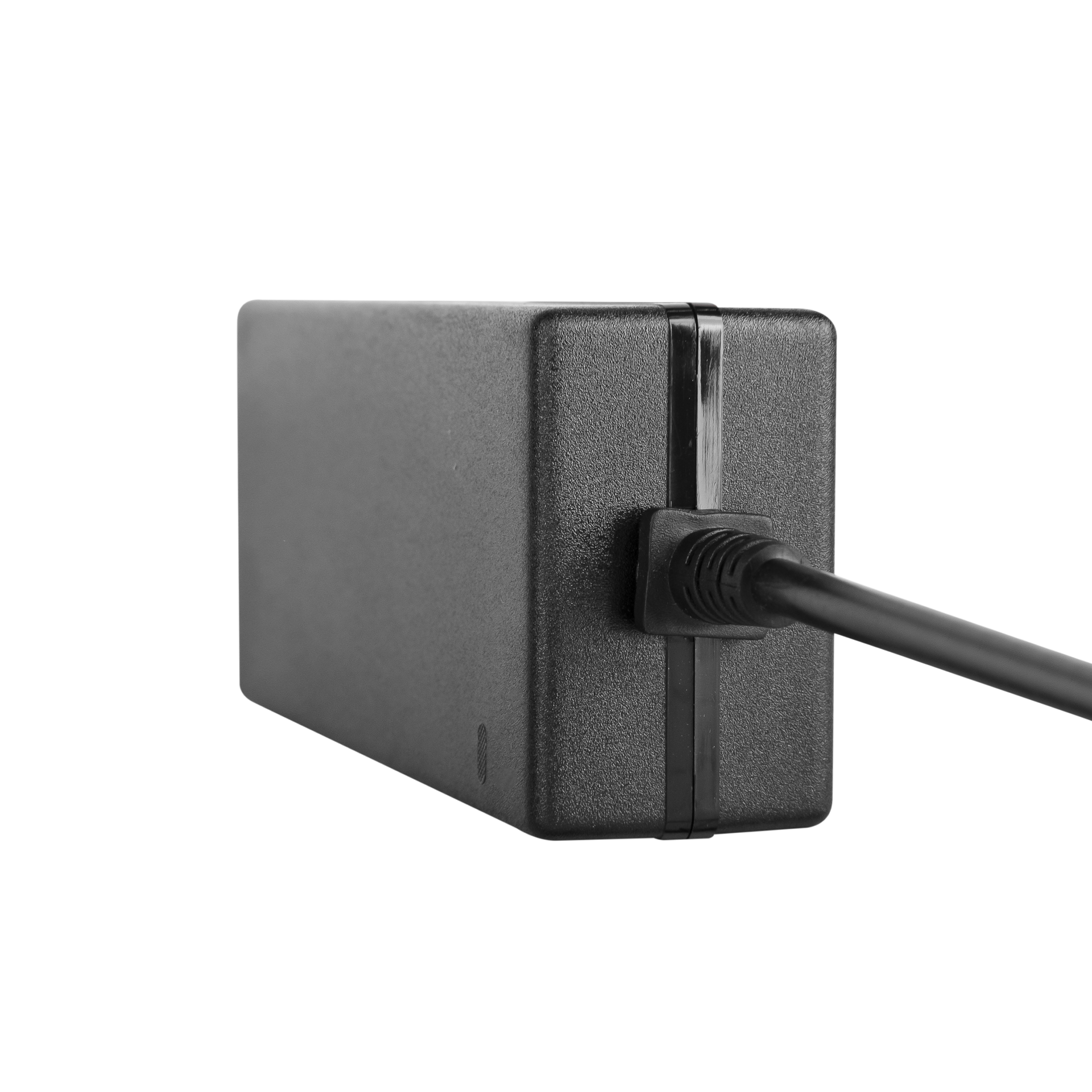 12V (14.6V)-4A-48W 