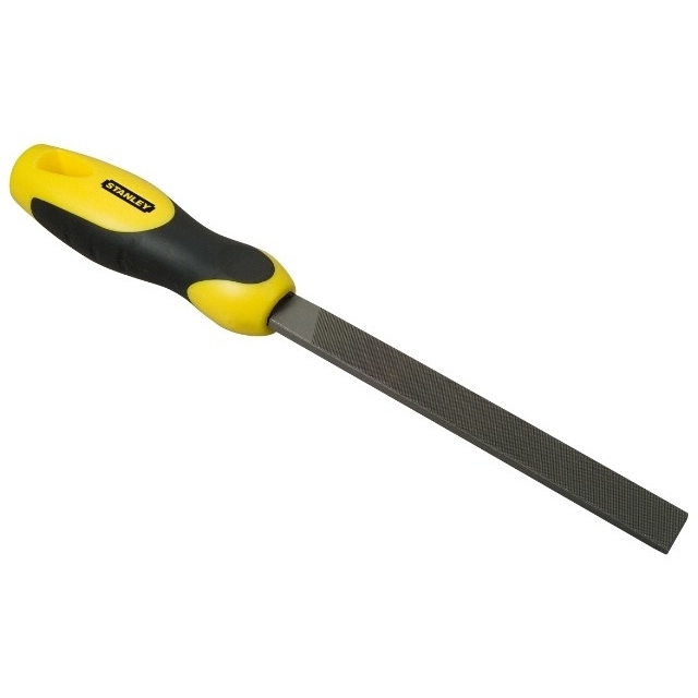 ������� Stanley ���������, �������, 200��. 0-22-441 