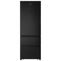 ����������� HISENSE RT641N4AFE1 (BCD-456WY) 