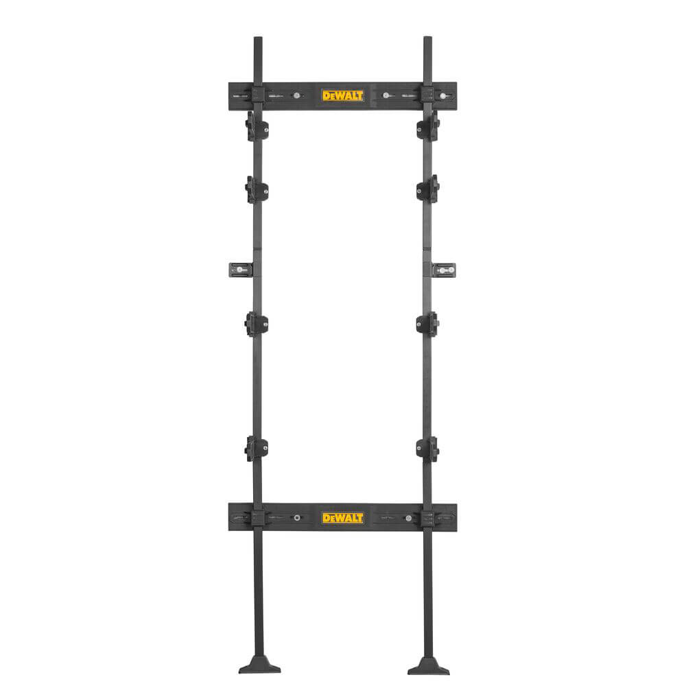 ��������� ���������� ��� ��������� ������ TOUGHSYSTEM DeWALT DWST1-75694 