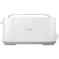 ������ PHILIPS HD2590/00 