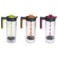 ������ HEREVIN Colours MIX 1.43 � (111103-560) 