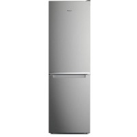 ����������� WHIRLPOOL W7X 82I OX 