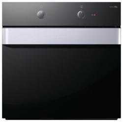 Gorenje BO 71-ORA-X 