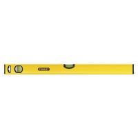 г���� Stanley Classic Box Level (STHT1-43102) L=400 �� 