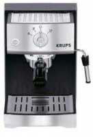 Krups XP522030 