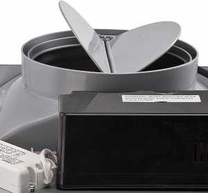 HEF 22 (P-600) 