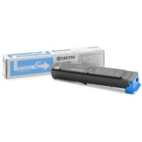 �����-�������� KYOCERA TK-5205C 