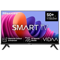 �������� HISENSE 40A4N ��������������� 