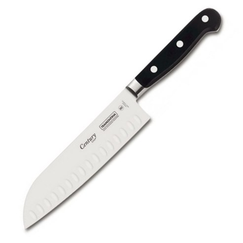 ͳ� TRAMONTINA CENTURY ��� ������� 127�� ���.���� (24020/105) 