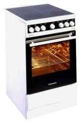 Kaiser HC 50010W 