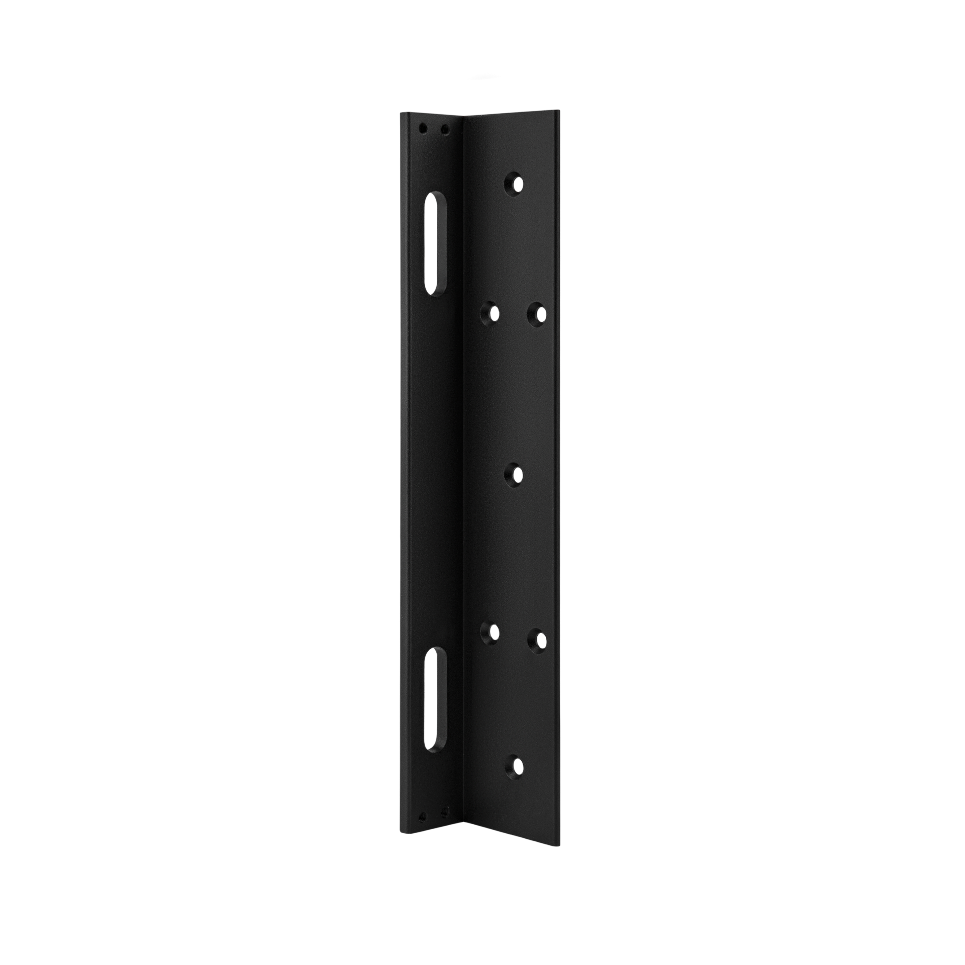 ������ ��������� GV-CM-LZ280 Black 