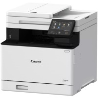 ��� �������� CANON I-SENSYS MF752Cdw 
