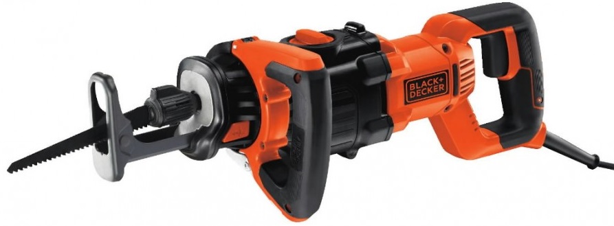 ���� BLACK&DECKER RS1050EK ���������, 1050��. 