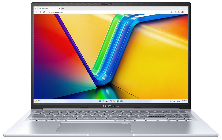������� ASUS M3604YA-L2087 (90NB11A2-M003H0) 