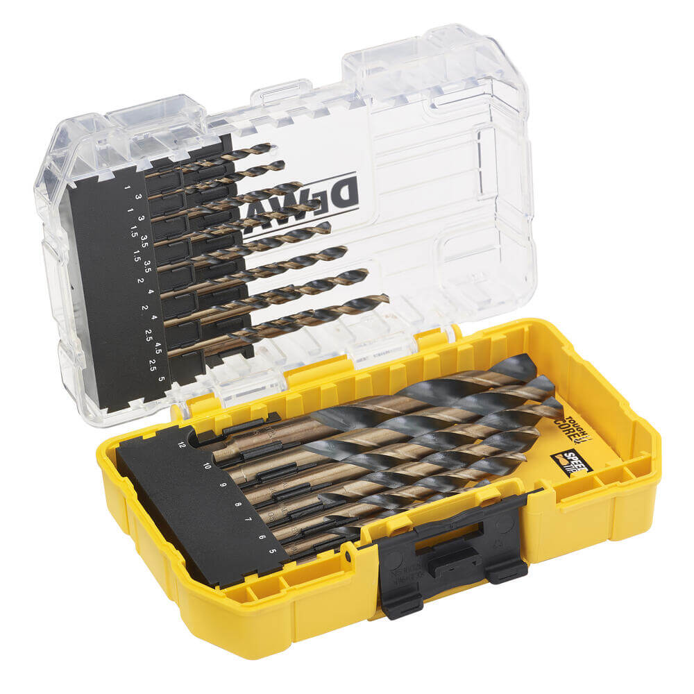 ����� ����� DeWALT DT70729 