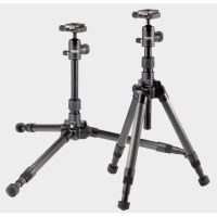 ������ VELBON UTC-53AS 