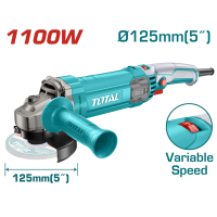 ��� TOTAL TG110125565 ������, 1100��, 125��, 5000-12000��/��. 