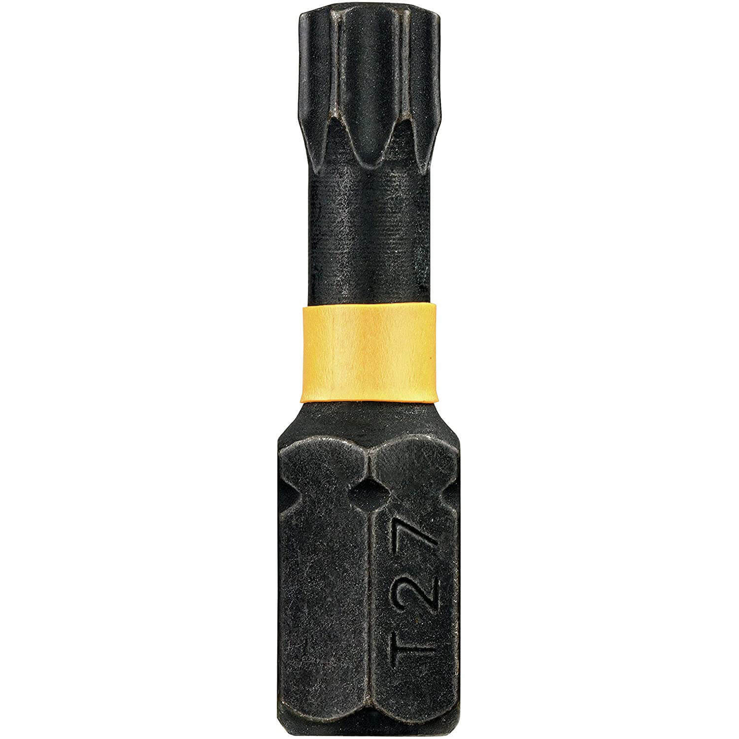 ����� ��� DeWALT DT7383T 