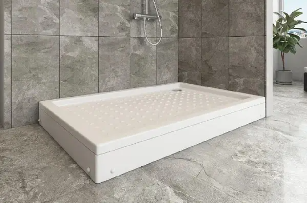 ������� ������ Aquanil CONTE, 120�90�15 �� �� ������� ������� 