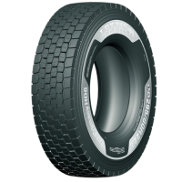 �������� LEXXIS 295/80R22.5 Lex Primacy HD6 18PR 152/149J (���) 