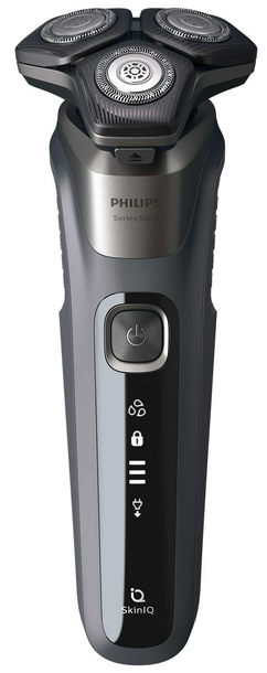 ���������� ������ PHILIPS S5887/10 