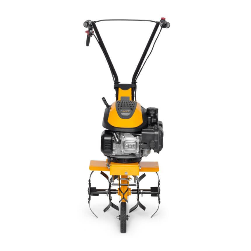 ����������� ���������� STIGA SRC36V SRC36V 