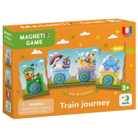 �������� ��� ������� ������� 