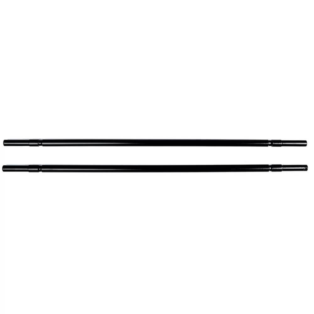 ��������� ��������� EnerSol SKD-10EBAU 