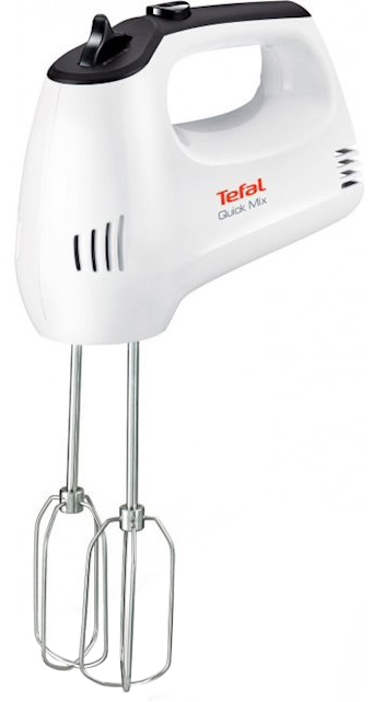 ̳���� ��� ���� TEFAL HT310138 