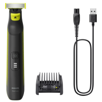 ������ PHILIPS OneBlade Pro QP6506/15 