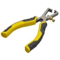 ������� Stanley DynaGrip ��� �������� �����, 150�� (STHT0-75068) 