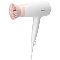 ��� PHILIPS BHD300/00 
